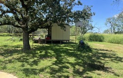 6668 Fm 3175, Somerset, TX 78069