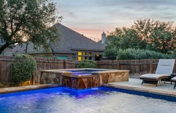 905 Bliss Ln, Leander, TX 78641