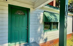 1020 Forest Ave, Jackson, AL 36545