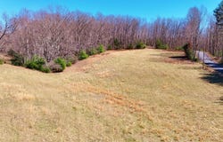 Flat Mountain Rd, Alderson, WV 24910
