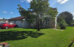 4420 Phillip, Whitehall Twp, PA 18052