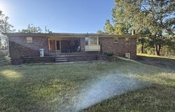 95 DRAKE Loop, Savannah, TN 38372