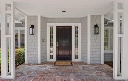 255 Aptos Ridge CIR, WATSONVILLE, CA 95076