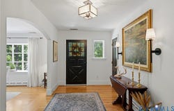12600 Brook Lane, Chester, VA 23831