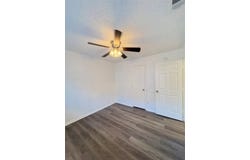 324 Conger Drive, Mesquite, TX 75149
