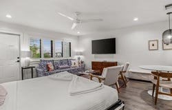 3605 E County Highway 30A, Santa Rosa Beach, FL 32459