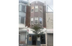 50 S 60TH Street, PHILADELPHIA, PA 19139