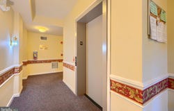 5935 ABRIANNA Way, ELKRIDGE, MD 21075