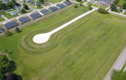 98 13th Avenue, Grinnell, IA 50112