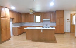 401 Main Street, Deloit, IA 51441