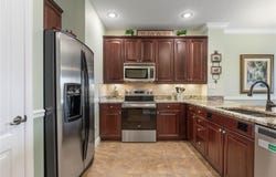 75 RIVERVIEW Bend S, PALM COAST, FL 32137