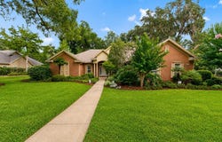 5604 NW 52ND Avenue, GAINESVILLE, FL 32653