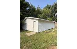 335 S Pleasant Street, Watervliet, MI 49098