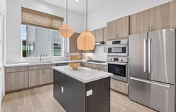 2805 McCurdy St, Austin, TX 78723