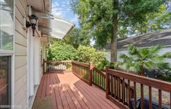 8 Wateree Court, Port Royal, SC 29902