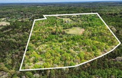 9324 RIXEYVILLE ROAD, CULPEPER, VA 22701