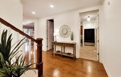 1213 W Charles Lane, Westmont, IL 60559