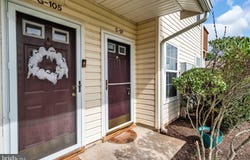 97 HORSESHOE Drive, QUAKERTOWN, PA 18951