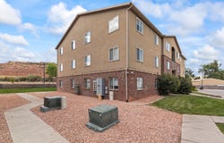 819 W 50 N, Richfield, UT 84701
