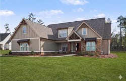 287 Conner Lane, Williamson, GA 30292