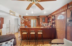 165 Meister Boulevard, Freeport, NY 11520