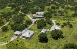 Harper, TX 76849