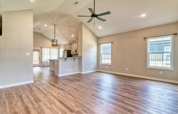 116 Doe Drive, Elkton, KY 42220