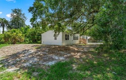 10530 PROSPECT Avenue, HAMPTON, FL 32044