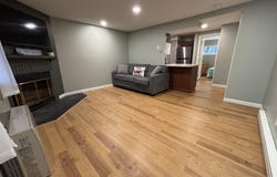 23 Windsor Hill Way, Waterville Valley, NH 03215