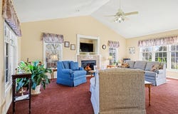 1024 Hard Rock Road, Webster, NY 14580