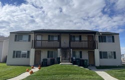 20 SW 7th Ave, Meridian, ID 83642