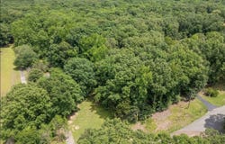 1 BEECH Loop lot: 1, Somerville, TN 38068