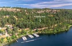 27630 S Lacon Ln, Harrison, ID 83833