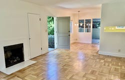 5333 Village Green, Los Angeles, CA 90016