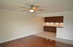 7413 Brookdale Drive, Darien, IL 60561
