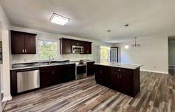 45 YORK Ln, Savannah, TN 38372