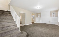 5583 Nottingham Road, Detroit, MI 48224