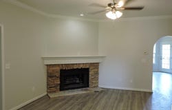 932 ASHFORD AVENUE, MOUNT OLIVE, AL 35117