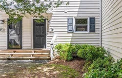 2313 Terra Stone Court, Clemmons, NC 27103