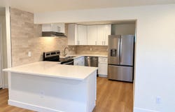 710 21st St, Greeley, CO 80631