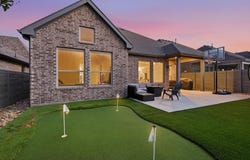 1717 Lavender Lane, Argyle, TX 76226