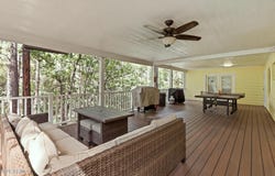 6870 W ROBBIN Lane, Pine, AZ 85544