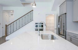 1257 Epping Lane, Brookhaven, GA 30319