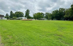 W 8th and Howenstein Street, Cameron, MO 64429