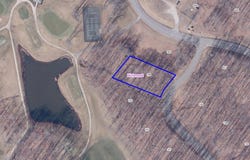 159 ST ANDREW, SHADY SPRING, WV 25918