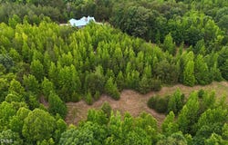 12751 Nc-86, Prospect Hill, NC 27314