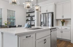 3038 Opera Way, Sachse, TX 75048