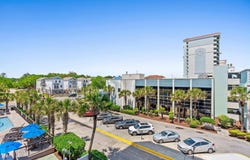 2401 S Ocean Blvd., Myrtle Beach, SC 29577