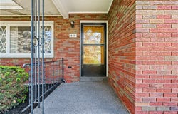 449 Belrose Dr, Rostraver, PA 15012