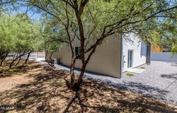 4270 E Broadway Boulevard, Tucson, AZ 85711